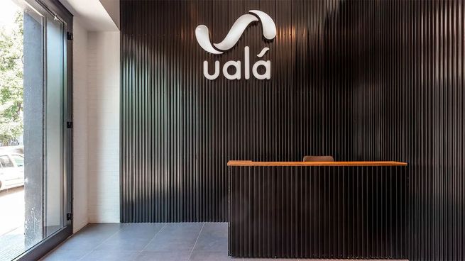  Ualá suma a MeCubro: un sistema de seguros disponible las 24 horas
 