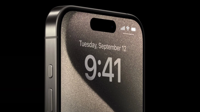  Nuevo iPhone 15: diseño, funciones, precios y todo lo que tenés que saber
 