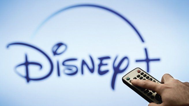  Cuál es el clásico de Disney, ahora en live-action, que lidera el streaming
 