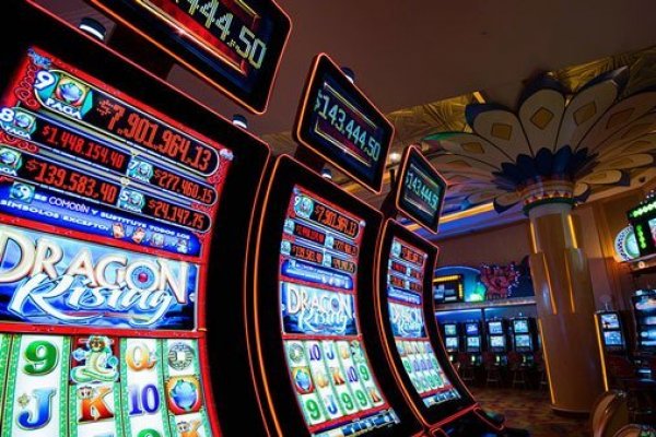 Corte Suprema rechaza recurso de queja con el que Enjoy buscó impedir la revocación de licencia de Casino de Puerto Varas