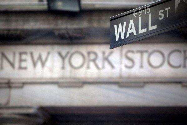 Wall Street abre al alza impulsado por resultados de JPMorgan y Citi, en medio de potencial rotación de portafolios