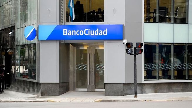  Banco Ciudad brinda herramientas de formación para PyMEs: estas son las actividades para abril
 