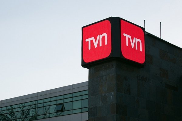 Utilidades de TVN cayeron más de 60% en 2022, pero espera seguir insistiendo en el desarrollo de sus multiplataformas