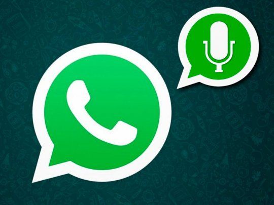  WhatsApp prepara los 