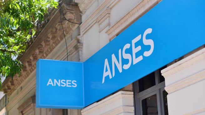  ANSES AUH: nuevo extra confirmado a partir del 10 de abril
 