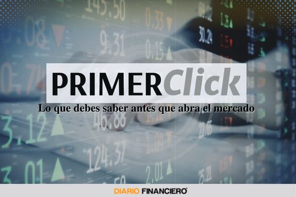 Lo que debes saber este miércoles antes de que abra el mercado