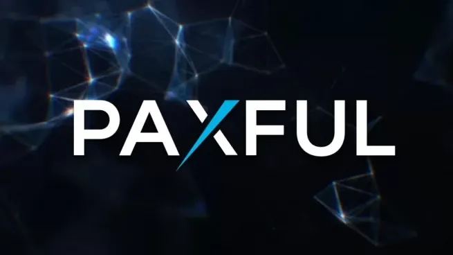  Paxful cierra su plataforma para siempre: cuáles son los motivos
 