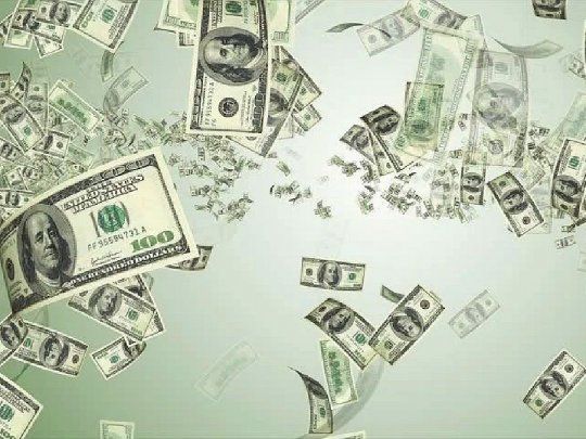  Suspenderán CUIT a empresas y directores por evasión por hasta u$s3.700 millones
 