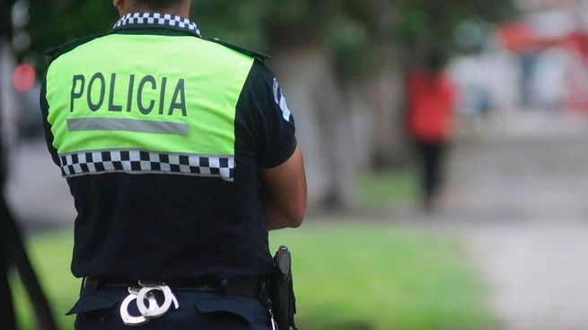  Desarticularon banda dedicada a la trata de personas en Tucumán y rescatan a cinco víctimas
 