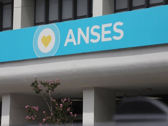  Beneficiarios de ANSES pueden cobrar un plus de $17.533 
 