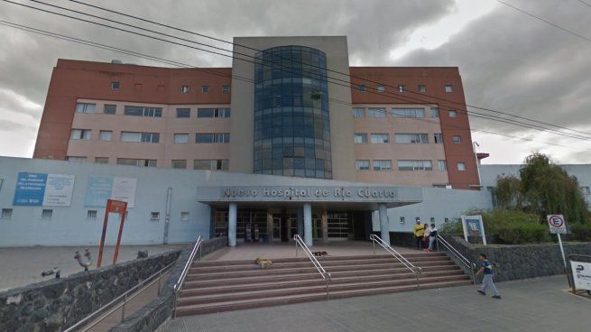  Córdoba: tres bebés murieron por infecciones intrahospitalarias en el mismo hospital
 