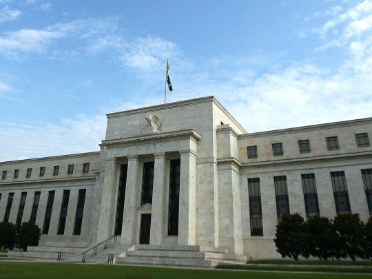  ¿Qué se espera de la Fed tras datos del mercado laboral en EEUU?
 