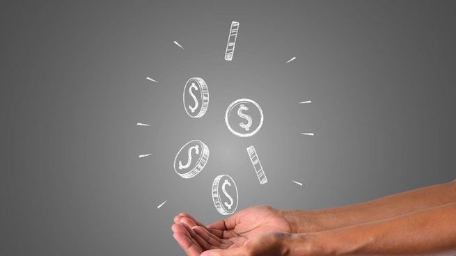  5 libros para optimizar tu tiempo libre y ganar dinero extra
 