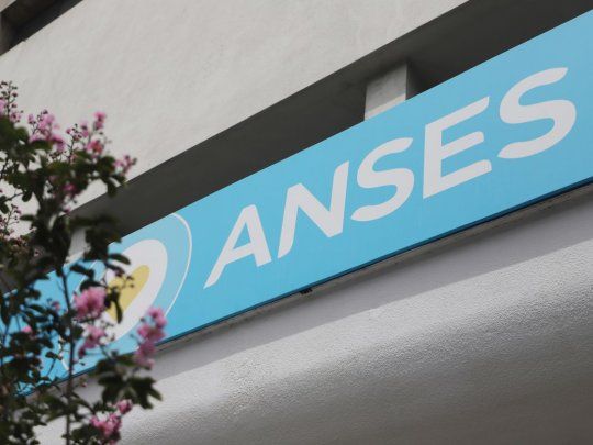  Canje: Anses ganará u$s2.000 millones y mantendrá la dolarizacion con el bono dual
 