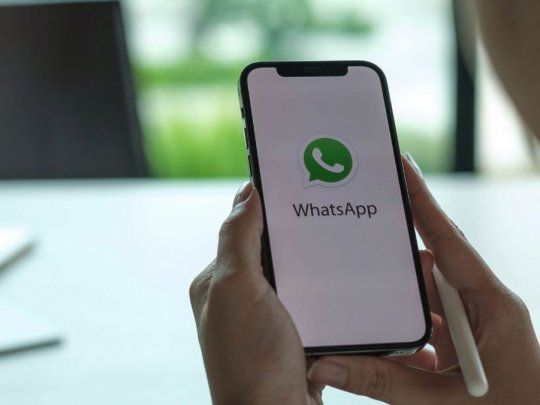  WhatsApp seguro: ¿cómo configurar la privacidad de los estados?
 