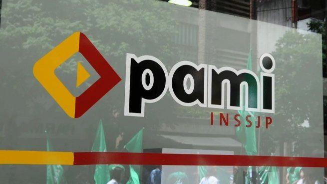  Atención jubilados: PAMI sumó medicamentos al Vademécum
 