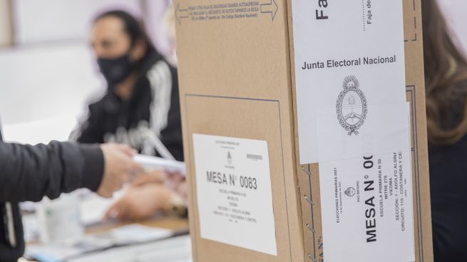  Elecciones 2023: qué dijeron en la oposición y el oficialismo tras la decisión de Larreta
 