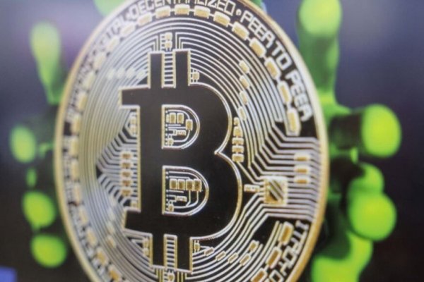 El bitcoin se acerca cada vez más a los US$ 30 mil, llegando a su punto más alto desde junio