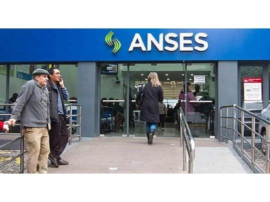  ANSES: cómo hacer reclamos o denuncias por estafas
 