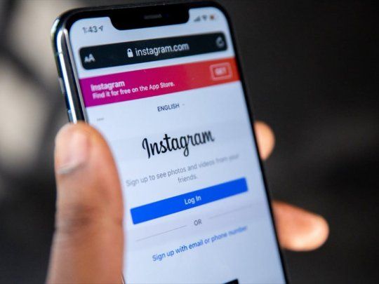  ¿Qué significa o22 en Instagram?
 