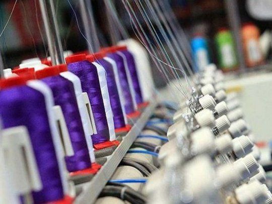  Dólar agro: pese a la suba de precios, el beneficio alcanza al sector textil
 