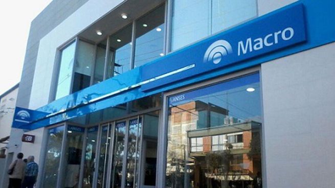  Banco Macro invierte $100 millones para fomentar a emprendedores en todo el país
 