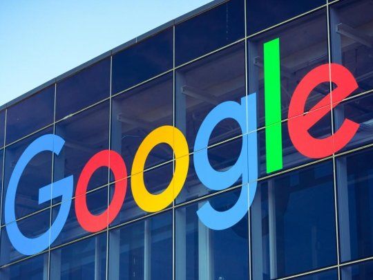  Google creó un celular de papel para potenciar la productividad: ¿de qué se trata?
 