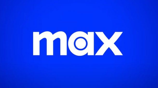  HBO Max se transforma en solo 